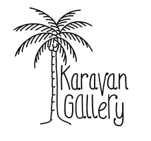 Karavan Gallery