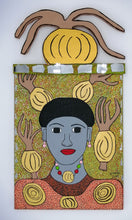 Cargar imagen en el visor de la galería, La Congo Cebolla
