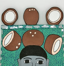 Cargar imagen en el visor de la galería, Congo Coco Paella
